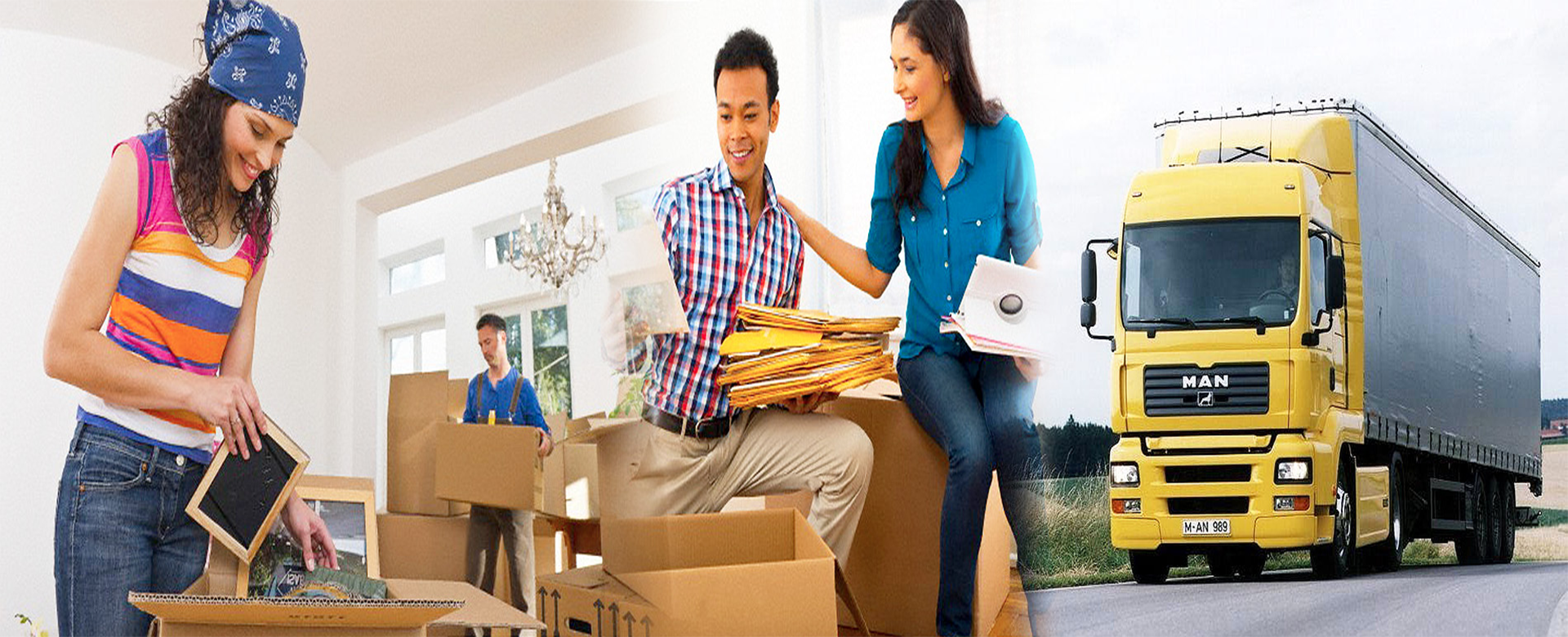 10 Proven Tips to Avoid Fraud Packers and Movers